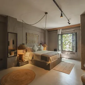 2* Hotel Gaia